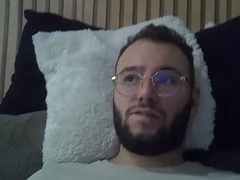 piazaocwb23 online show from 25, 3, 2026