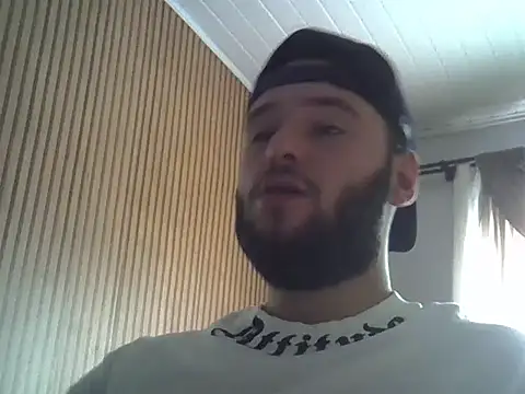 piazaocwb23 online show from 30, 3, 2026