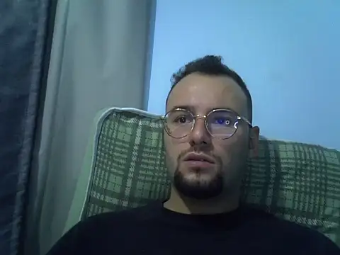 piazaocwb23 online show from 5, 4, 2026