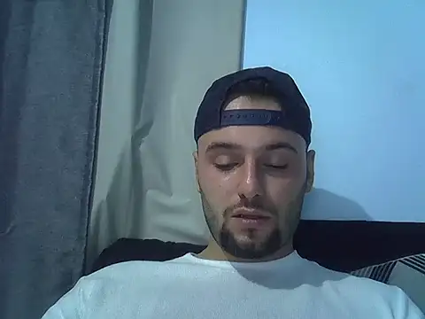 piazaocwb23 online show from 8, 4, 2026