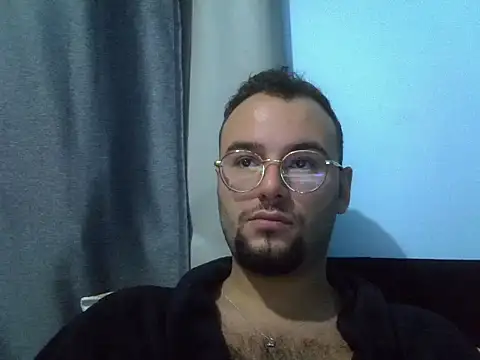 piazaocwb23 online show from 12, 4, 2026