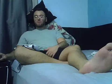 piazaocwb23 online show from 19, 4, 2026