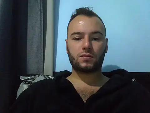 piazaocwb23 online show from 20, 4, 2026