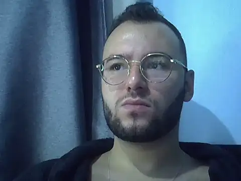 piazaocwb23 online show from 24, 4, 2026