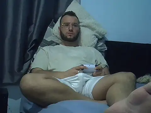 piazaocwb23 online show from 25, 4, 2026