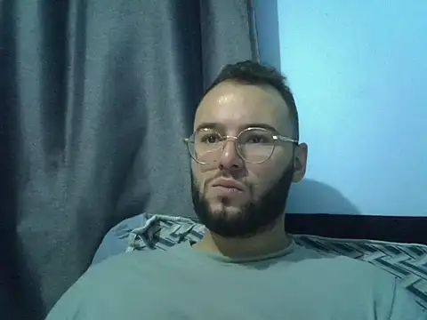 Snapshot of piazaocwb23 chatting on 17, 5, 2026 piazaocwb23 online show from 17, 5, 2026