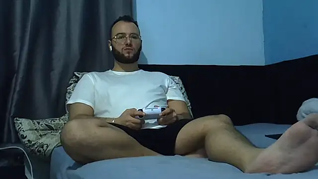 Snapshot of piazaocwb23 chatting on 9, 6, 2026 piazaocwb23 online show from 9, 6, 2026