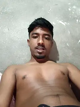 xxx desi boy1 online show from 9, 4, 2026