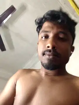 xxx desi boy1 online show from 8, 5, 2026