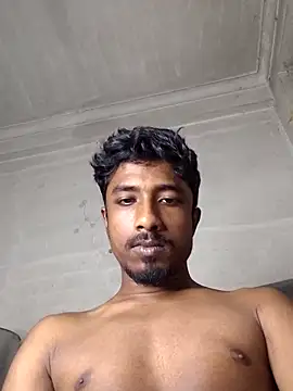 xxx desi boy1 online show from 12, 5, 2026