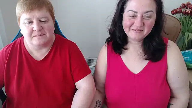 Snapshot of Lindy-Jeanie chatting on 13, 3, 2026 Lindy-Jeanie online show from 13, 3, 2026