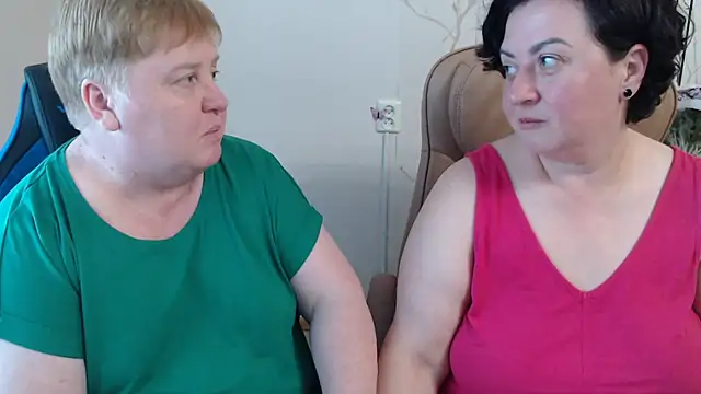 Snapshot of Lindy-Jeanie chatting on 16, 6, 2026 Lindy-Jeanie online show from 16, 6, 2026