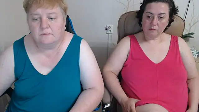 Snapshot of Lindy-Jeanie chatting on 15, 7, 2026 Lindy-Jeanie online show from 15, 7, 2026