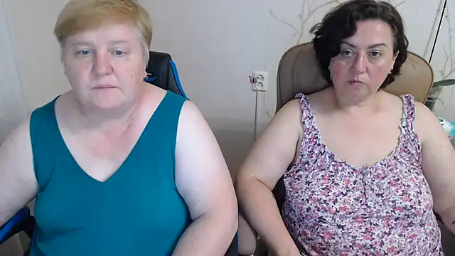 Snapshot of Lindy-Jeanie chatting on 3, 8, 2026 Lindy-Jeanie online show from 3, 8, 2026