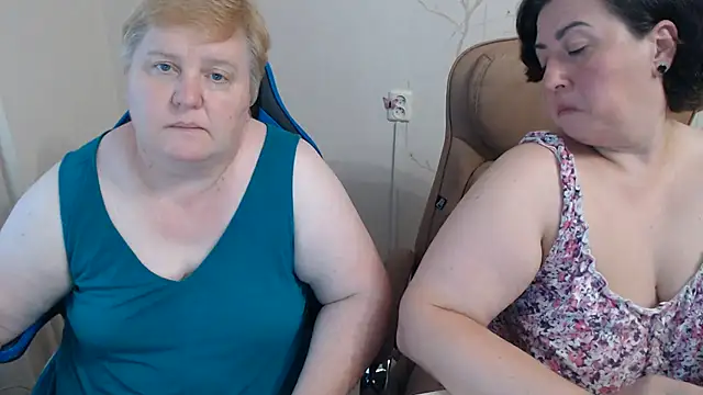 Snapshot of Lindy-Jeanie chatting on 4, 8, 2026 Lindy-Jeanie online show from 4, 8, 2026