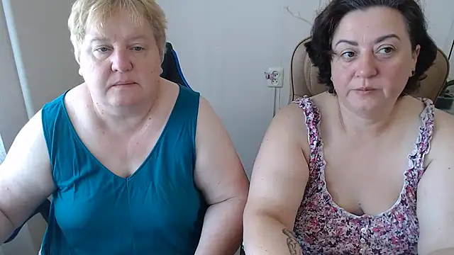 Snapshot of Lindy-Jeanie chatting on 6, 8, 2026 Lindy-Jeanie online show from 6, 8, 2026