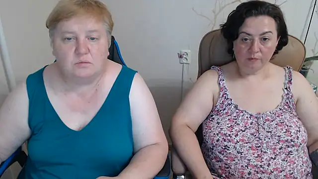 Snapshot of Lindy-Jeanie chatting on 6, 8, 2026 Lindy-Jeanie online show from 6, 8, 2026