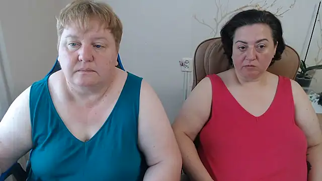 Snapshot of Lindy-Jeanie chatting on 8, 8, 2026 Lindy-Jeanie online show from 8, 8, 2026
