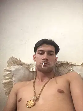 Snapshot of tokin22 chatting on 12, 3, 2026 tokin22 online show from 12, 3, 2026