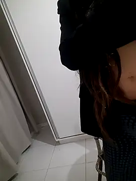 Snapshot of pimentinha02 chatting on 8, 5, 2026 pimentinha02 online show from 8, 5, 2026