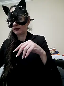 Snapshot of pimentinha02 chatting on 28, 5, 2026 pimentinha02 online show from 28, 5, 2026