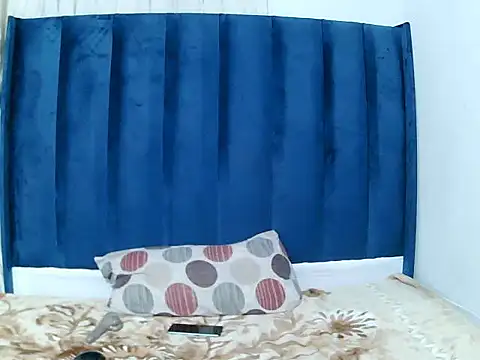 MelaniBbe online show from 20, 3, 2026