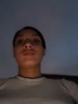 FerrariFrench online show from 17, 10, 2025