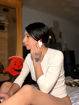 FerrariFrench online show from 22, 10, 2025