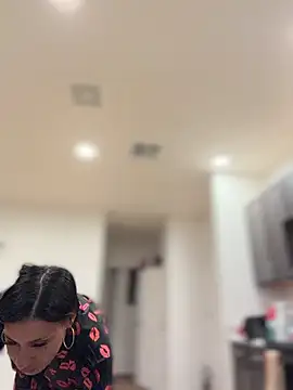 FerrariFrench online show from 26, 3, 2026