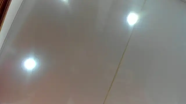 cuttie blondie online show from 28, 7, 2026