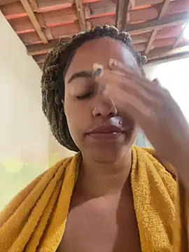 Mayacandy00 online show from 11, 6, 2026