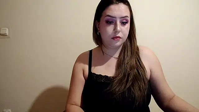 LolaSeduce online show from 30, 4, 2026