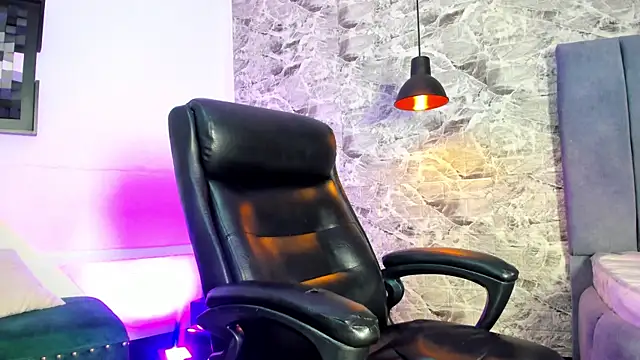 sofi wiliiams2 online show from 2, 4, 2026