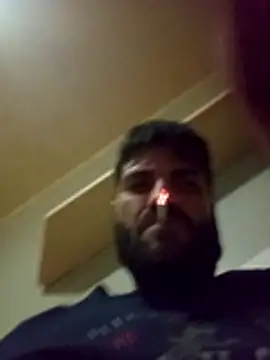 cracadaboa online show from 20, 3, 2026