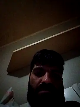 cracadaboa online show from 22, 3, 2026