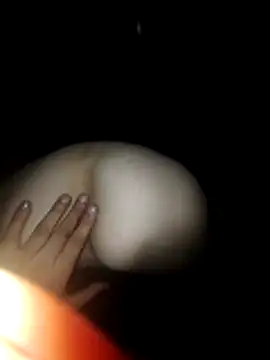 cracadaboa online show from 1, 4, 2026