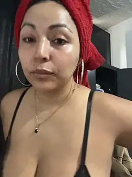 Snapshot of karlyprintt chatting on 23, 6, 2026 karlyprintt online show from 23, 6, 2026