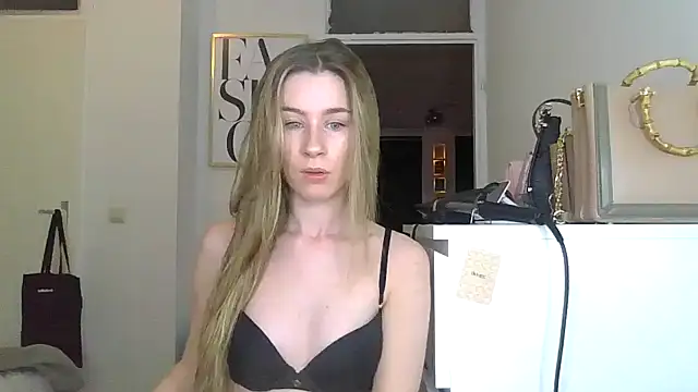 GoldenHoney online show from 14, 3, 2026