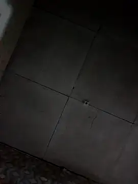 Snapshot of Molgavaliant chatting on 25, 3, 2026 Molgavaliant online show from 25, 3, 2026