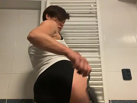 Snapshot of DtPORNBITCH chatting on 3, 6, 2026 DtPORNBITCH online show from 3, 6, 2026