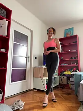 Snapshot of DtPORNBITCH chatting on 12, 6, 2026 DtPORNBITCH online show from 12, 6, 2026