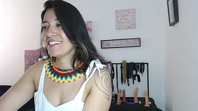 Snapshot of violeta_scott chatting on 29, 7, 2026 violeta scott online show from 29, 7, 2026