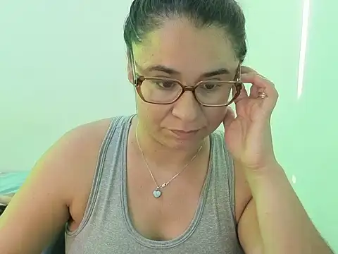 estrellajunior online show from 16, 7, 2026