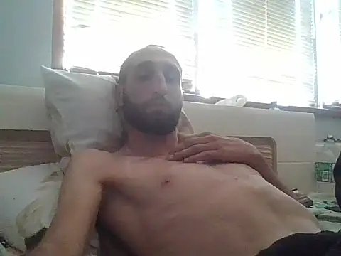 Snapshot of stiven121312 chatting on 23, 6, 2026 stiven121312 online show from 23, 6, 2026