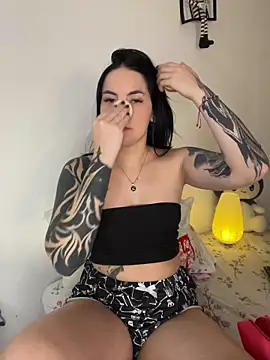 katherine Murph online show from 21, 3, 2026