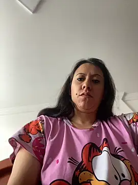 Snapshot of ItsAmara chatting on 27, 6, 2026 ItsAmara online show from 27, 6, 2026