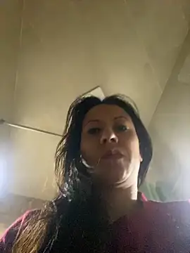 Snapshot of ItsAmara chatting on 16, 7, 2026 ItsAmara online show from 16, 7, 2026