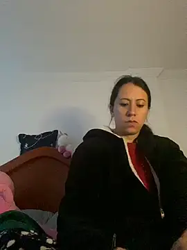 Snapshot of ItsAmara chatting on 31, 7, 2026 ItsAmara online show from 31, 7, 2026