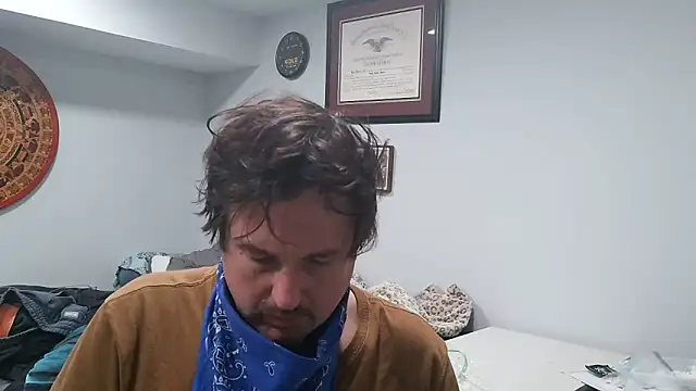 Snapshot of bored1080 chatting on 13, 3, 2026 bored1080 online show from 13, 3, 2026