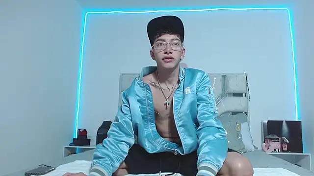 tiam muller fenix online show from 12, 4, 2026